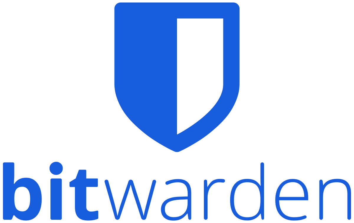 Bitwarden: come bloccare lestensione del browser