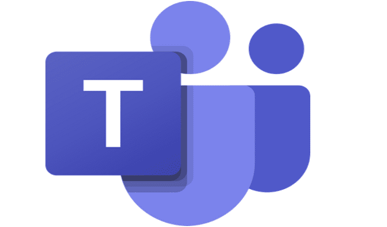 Oplossing: Microsoft Teams kan geen bestanden openen in de desktop-app