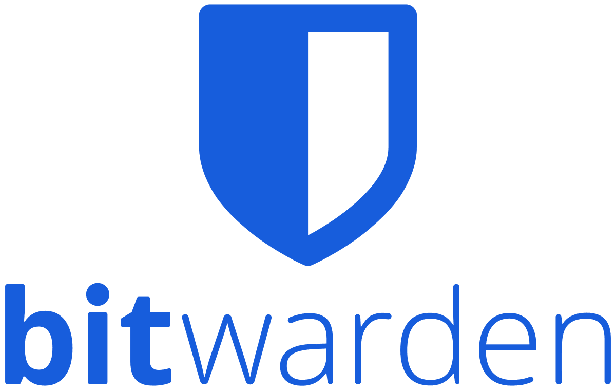 Bitwarden：WebVaultをワイドスクリーンに適合させる方法