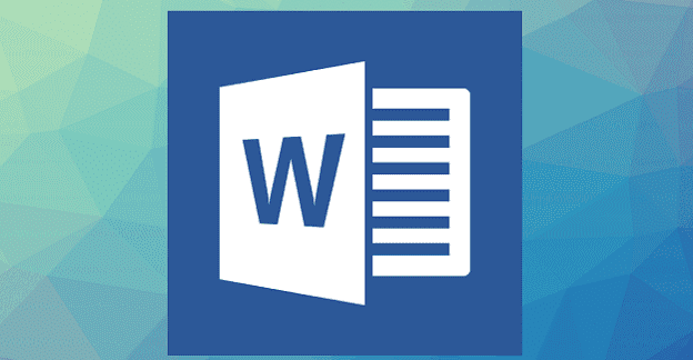 Oplossing: transcribeeroptie ontbreekt of werkt niet in Word