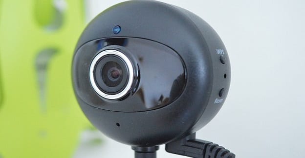 Problemen met Microsoft LifeCam-audio oplossen