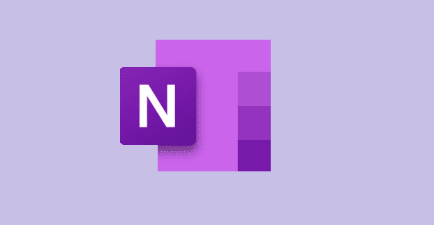 แก้ไข OneNote Lagging เมื่อพิมพ์บน Windows หรือ Mac