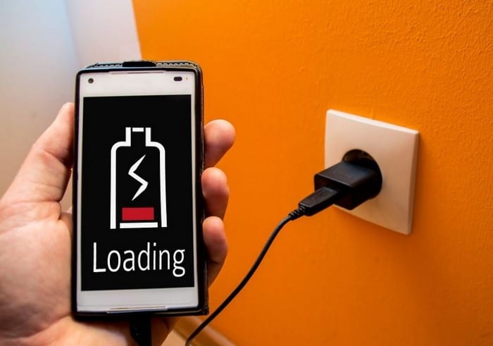 5 gratis en fantastische batterijvolle apps voor Android