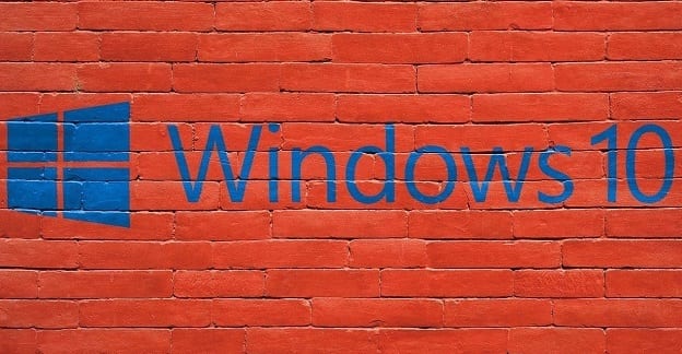 Come rimuovere Bloatware di Windows 10 con PowerShell