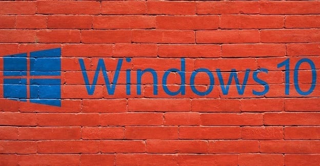 Fix Windows 10 Bestandsgeschiedenis Fouten 200, 201 en 203