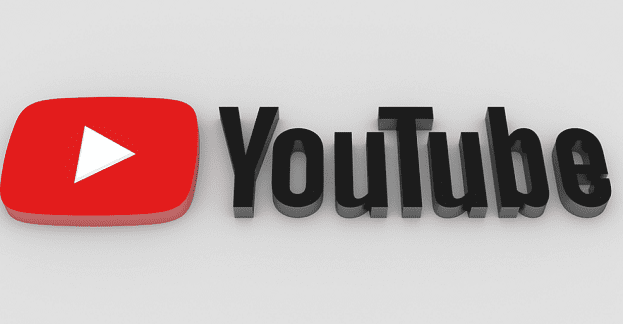 Pourquoi YouTube mabonne-t-il à des chaînes aléatoires ?