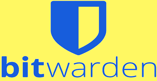 Khắc phục: Bitwarden không yêu cầu lưu mật khẩu