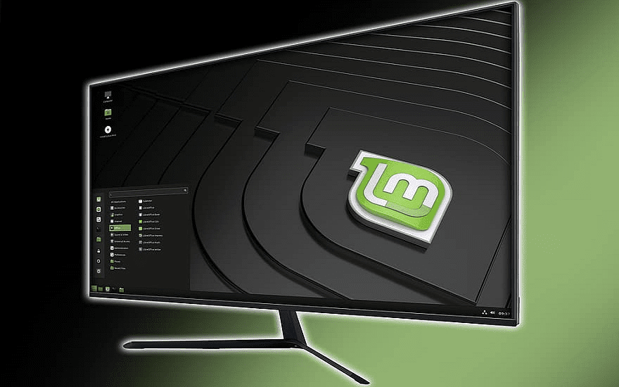 Linux Mint：如何在收藏夾菜單中添加和刪除項目