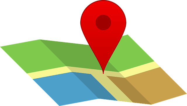 Cách hiển thị giới hạn tốc độ trên Google Maps