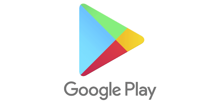 GooglePlayギフトカードを利用する方法