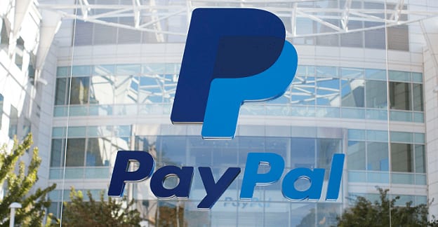 Tôi có thể làm gì nếu không thể đăng nhập vào tài khoản PayPal của mình?