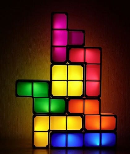 3 Websites zum kostenlosen Spielen von Tetris – keine Anmeldung erforderlich