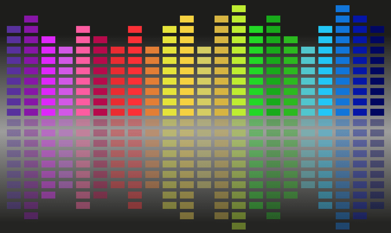 Cómo cortar un mensaje de audio en WhatsApp