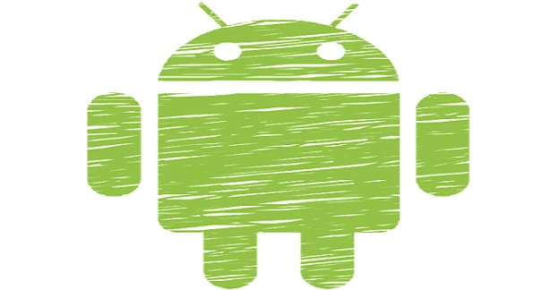 วิธีแก้ไขข้อผิดพลาดหน้าจอสีน้ำเงินบน Android