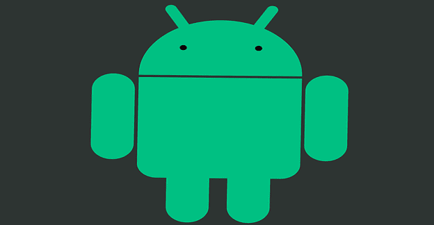 Hoe los ik Android Process Media-fouten op?