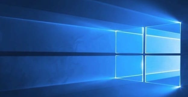 Correzione: Microsoft Store non riconosce il disco rigido esterno