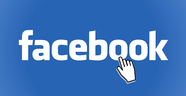 Correggi lerrore di Facebook Business Troppi reindirizzamenti