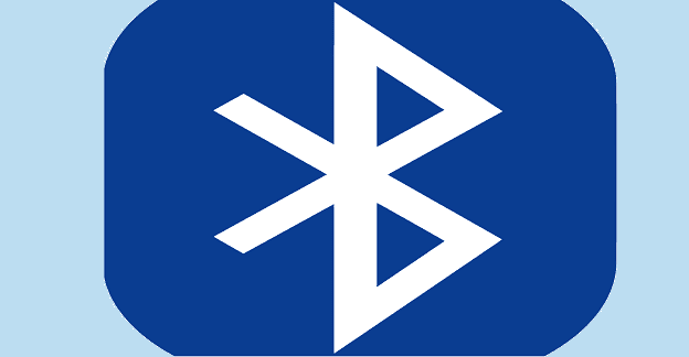 Fix Bluetooth Toggle ontbreekt op Windows 10