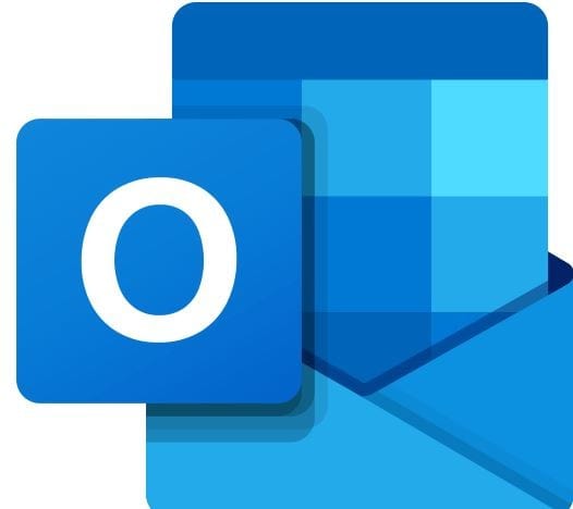 Outlook: algo está errado com seus arquivos de dados