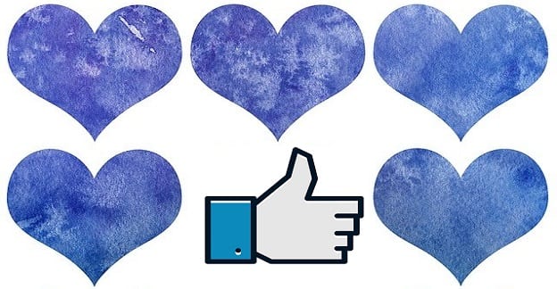 Bạn có thể ẩn hồ sơ hẹn hò trên Facebook của mình không?