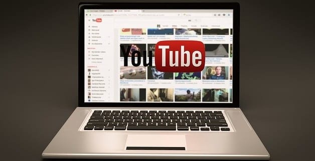 Fix YouTube Error 201 op pc, Android en Smart TVs