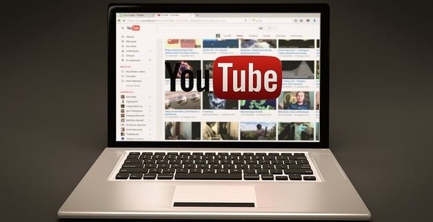 修復 PC、Android 和智能電視上的 YouTube 錯誤 201