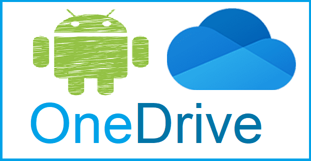 Khắc phục: Tải lên OneDrive Máy ảnh Android không hoạt động