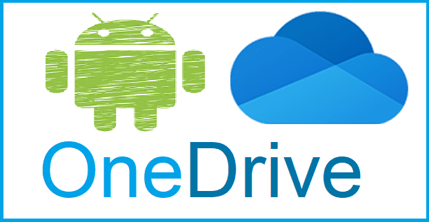 Correction: le téléchargement de la caméra Android OneDrive ne fonctionne pas