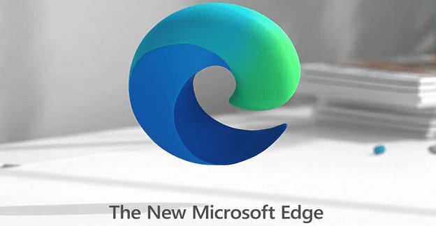 Como desativar o prompt de restauração de páginas no Microsoft Edge