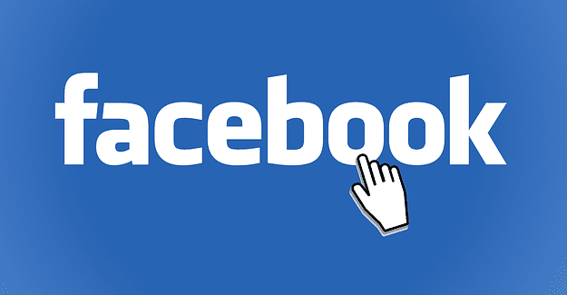 Facebook: Đã xảy ra lỗi khi gửi tin nhắn
