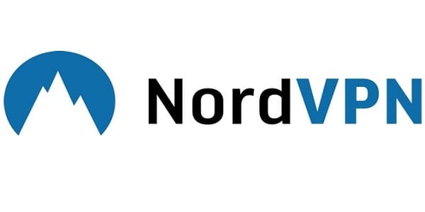 Phải làm gì nếu bạn không thể đăng nhập vào NordVPN