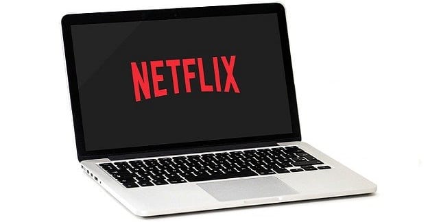 Cách khắc phục các lỗi Netflix thường gặp trên Microsoft Edge