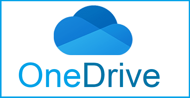 Khắc phục: Không thể tạo thư mục OneDrive ở vị trí đã chọn