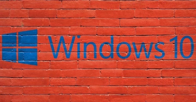 Windows 10: Đã xảy ra lỗi khi tạo thư mục