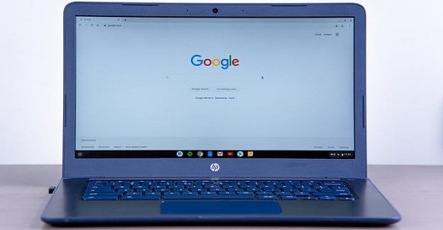 修復：Chromebook 無法連接到移動熱點