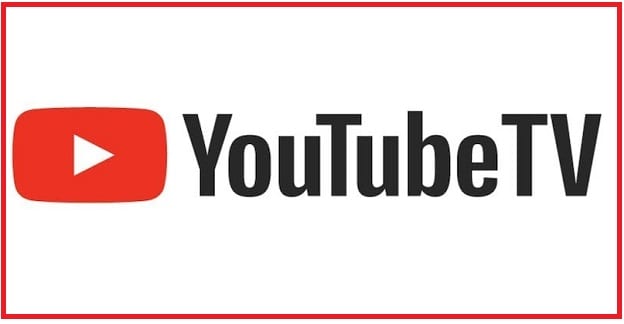 แก้ไข: YouTube TV กำลังเล่นบนอุปกรณ์ 3 เครื่องซึ่งเป็นขีด จำกัด