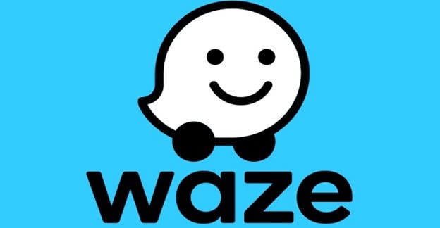 Jak unikać dróg gruntowych w Waze