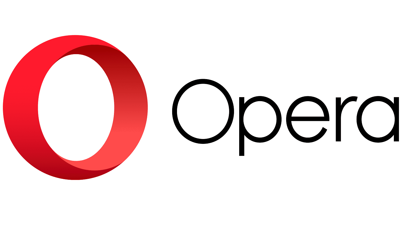 Empêcher Opera pour Android de demander à enregistrer vos mots de passe