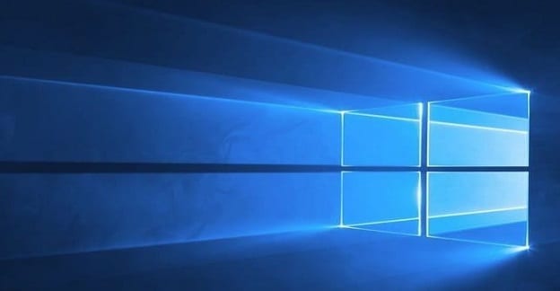 Schijfopruimingsfouten op Windows 10 herstellen