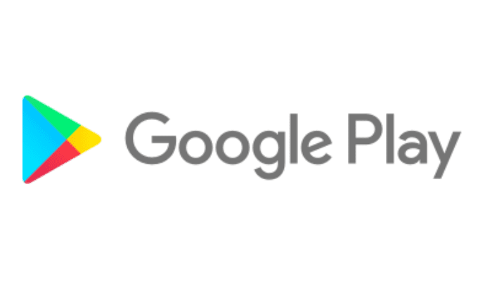 Google Play: Tải xuống lại các ứng dụng đã mua
