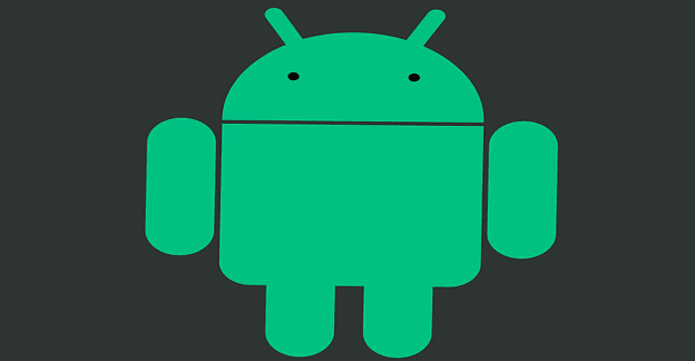 Androidの画面が緑色になっているのはなぜですか？どうすれば修正できますか？