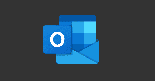 Outlookメッセージを削除できない場合の対処方法