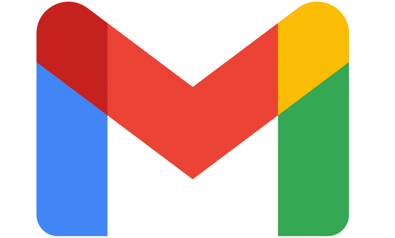 Gmail: e-mail vertalen