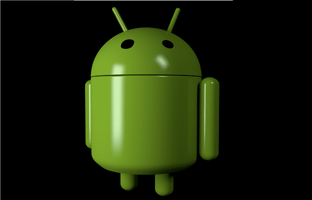 Ondersteunt Android meerdere Bluetooth-verbindingen?