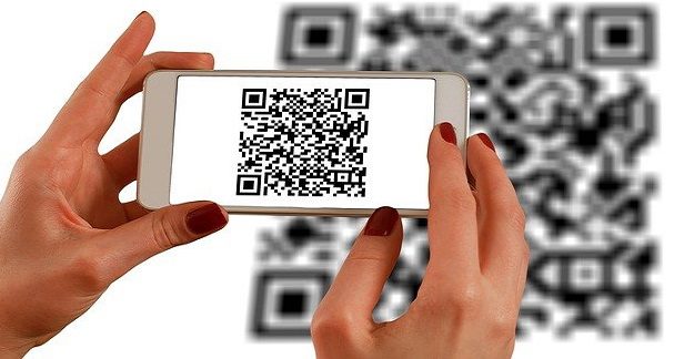 Que faire si lappareil photo Android ne scanne pas les codes QR