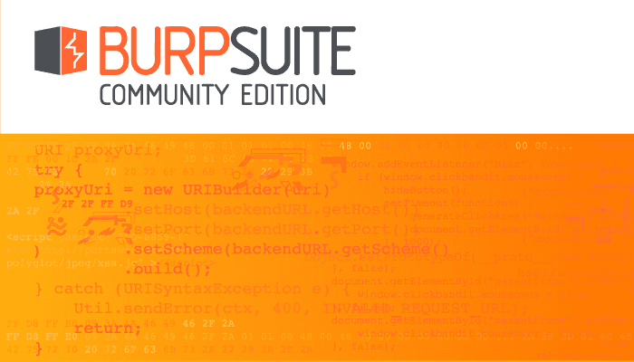 Come filtrare la cronologia HTTP in Burp Suite