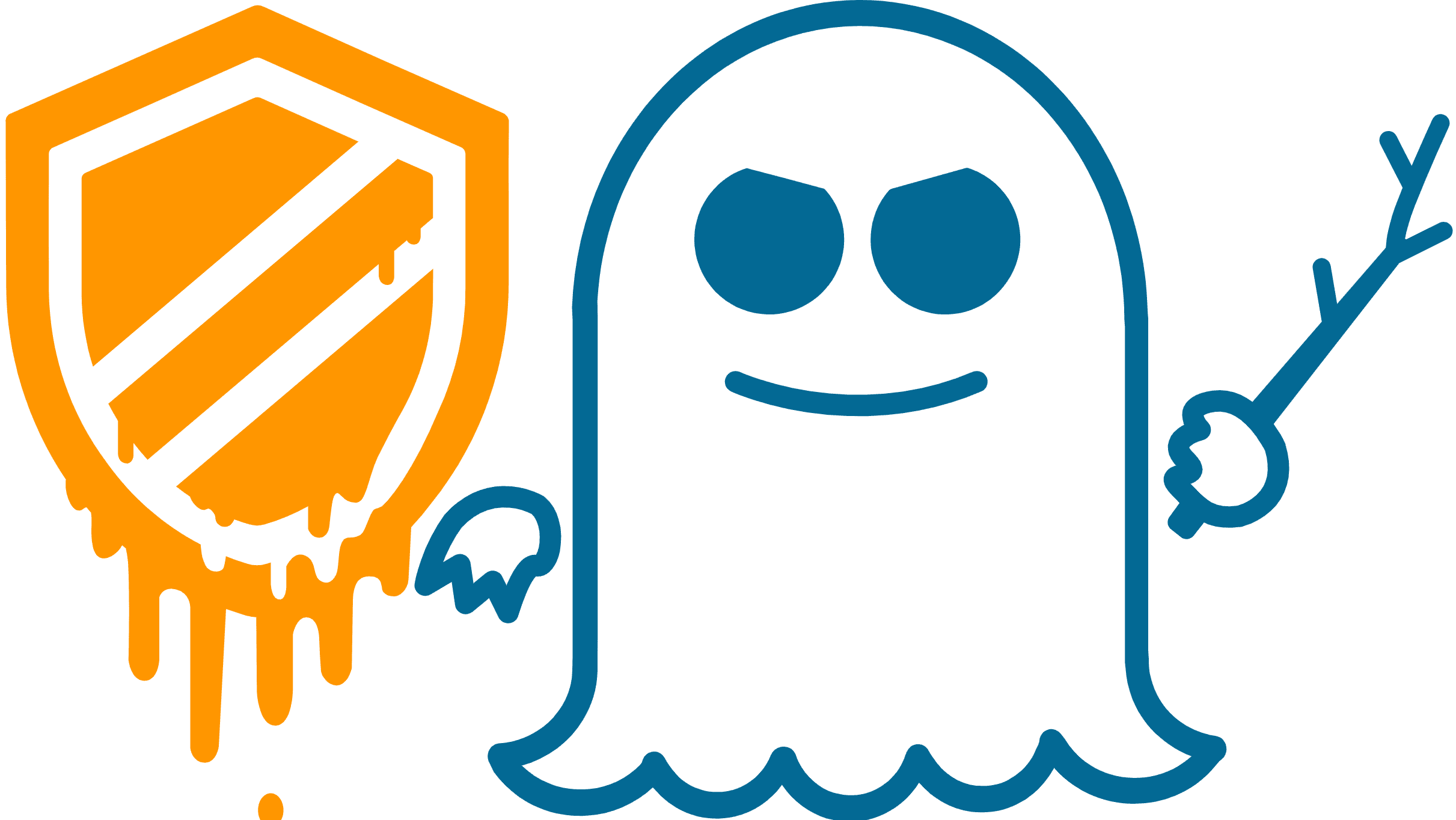 Wat zijn de Spectre en Meltdown-kwetsbaarheden?