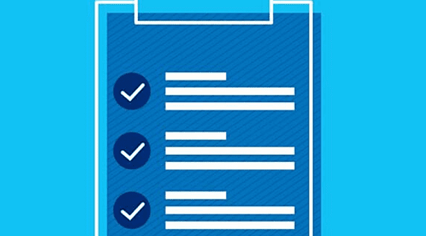 Trello: come assegnare compiti e carte