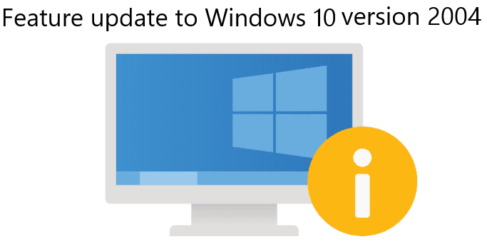 Windows 10: belangrijke updates stoppen