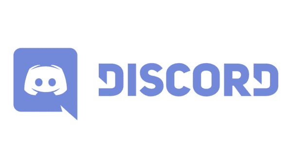 Discord: wat is Krisp-ruisonderdrukking?